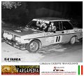 88 Fiat 131 Racing Monti - Travagliante (2)